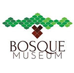 Bosque museum