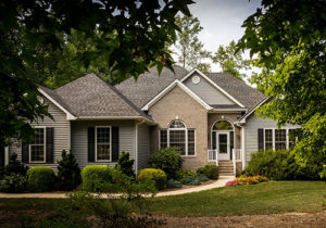 Home 24