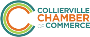 Collierville Chamber of Commerce 1