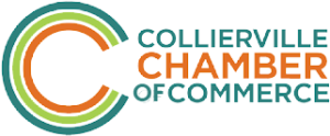 Collierville Chamber of Commerce 2