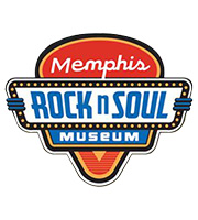 Memphis Rock 'n' Soul Museum