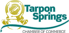 Tarpon Springs Chamber of commerce