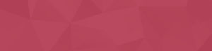 Events Test 11