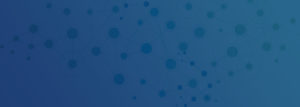Events Test 1