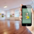 ThinkProxi pioneers contact-less engagement for safer museums 1