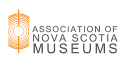 Nova Scotia Museums